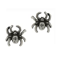 Earrings Vag in Steel 3900740014 - 3900740014